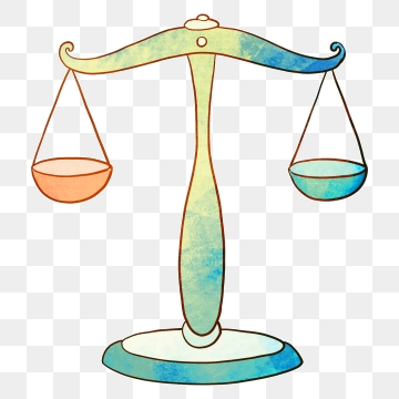 360x360 Justice Balance Png, Vector, And Clipart With Transparent