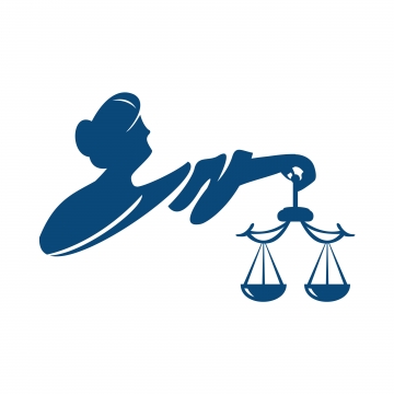 360x360 Justice Png, Vector, And Clipart With Transparent Background