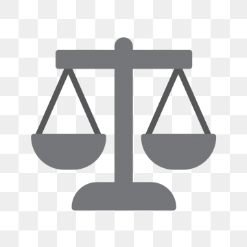 360x360 Justice Scale Png, Vectors, And Clipart For Free Download