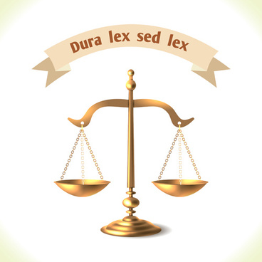 368x368 Justice Free Vector Download