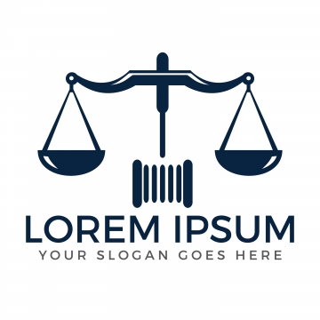 360x360 Scales Of Justice Png, Vector, And Clipart With Transparent