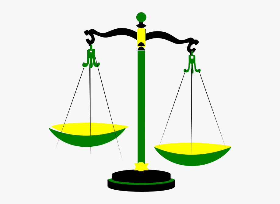 920x669 Balance Scale Clip Art Vector Free For Download