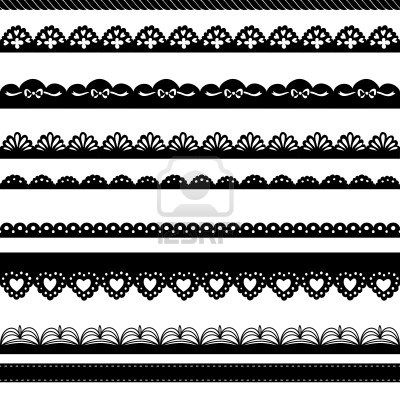 400x400 Scallop Stock Illustrations, Cliparts And Royalty Free Scallop