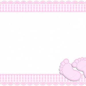 300x300 Black Circle Label With Lacy Border Vector Catchsplace