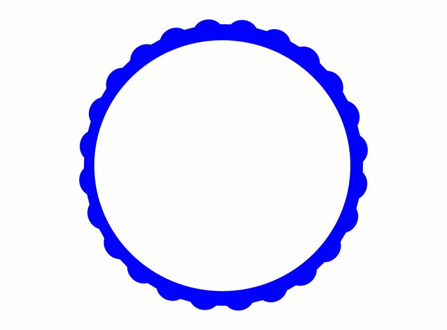 920x680 Scallop Cliparts