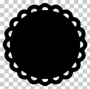 310x308 Scallop Vector Png Images, Scallop Vector Clipart Free Download