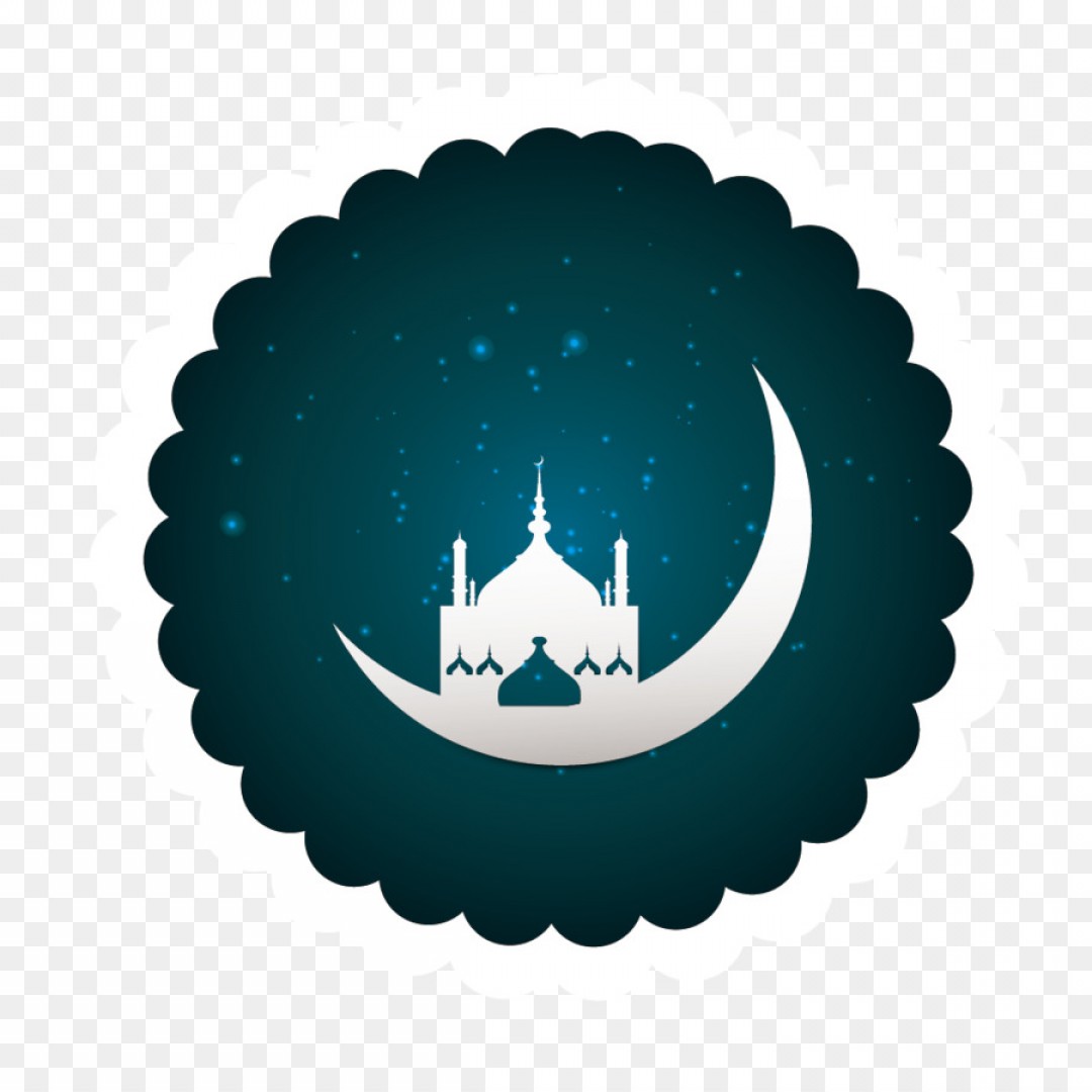 1080x1080 Png Scalable Vector Graphics Scallop Clip Art Dark Blu Soidergi