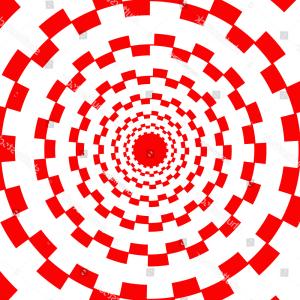 300x300 Png Scalable Vector Graphics Scallop Clip Art Dark Blu Cultracing