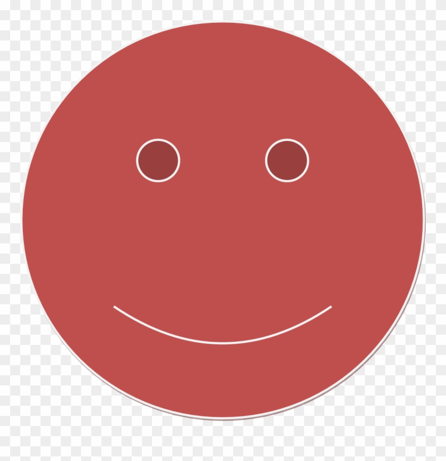 880x909 Red Scalloped Cliparts