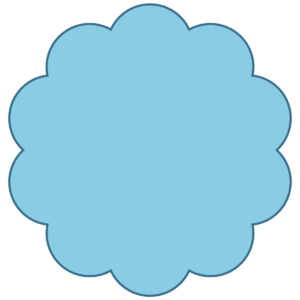 300x300 Drawing Clip Art