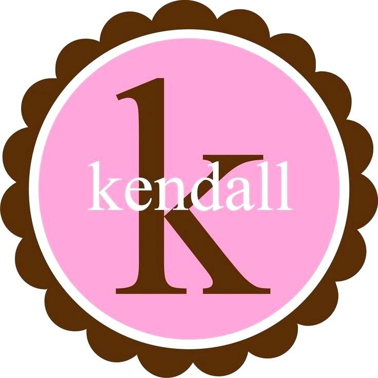 736x736 Scallop Circle Topper Template Scalloped Circle Template Inch