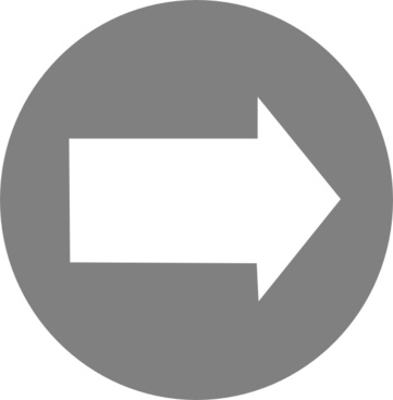 361x368 Scalloped Circle Frame Clip Art Free Vector Download