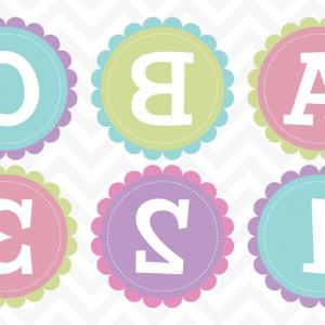 300x300 Abstract Scalloped Circles Vector Background Gear Cultracing