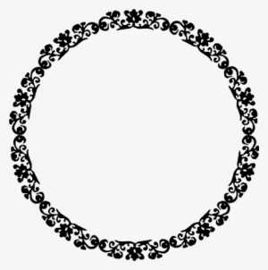 300x302 Circle Vector Png, Free Hd Circle Vector Transparent Image