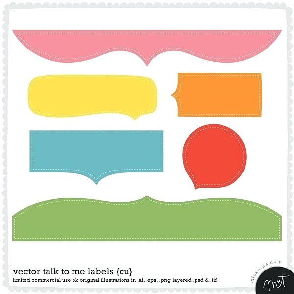 600x600 Vector Frame Scalloped X Picture Frames Wallpaper