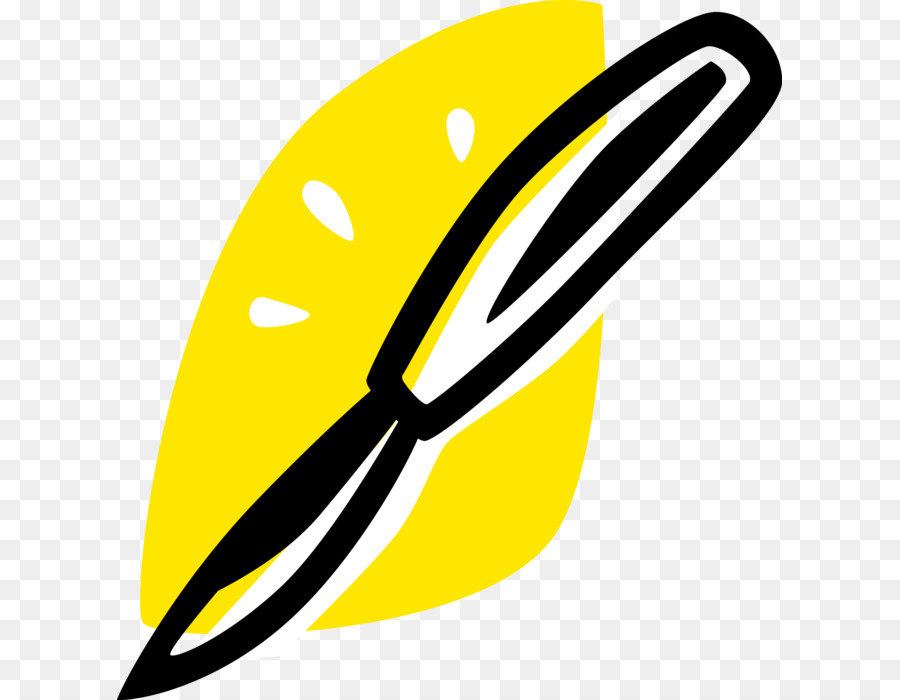 Scalpel Vector at Collection of Scalpel Vector free