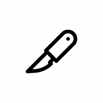 360x360 Scalpel Png, Vector, And Clipart With Transparent Background