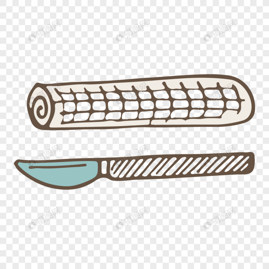 860x860 Scalpel Vector Png Image Picture Free Download