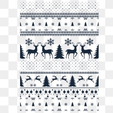 360x360 Scandinavian Png, Vector, And Clipart With Transparent