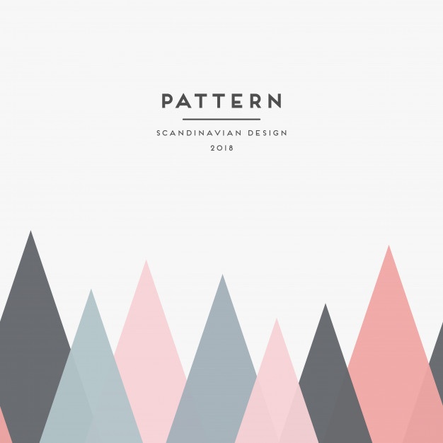 626x626 Scandinavian Vectors, Photos And Free Download