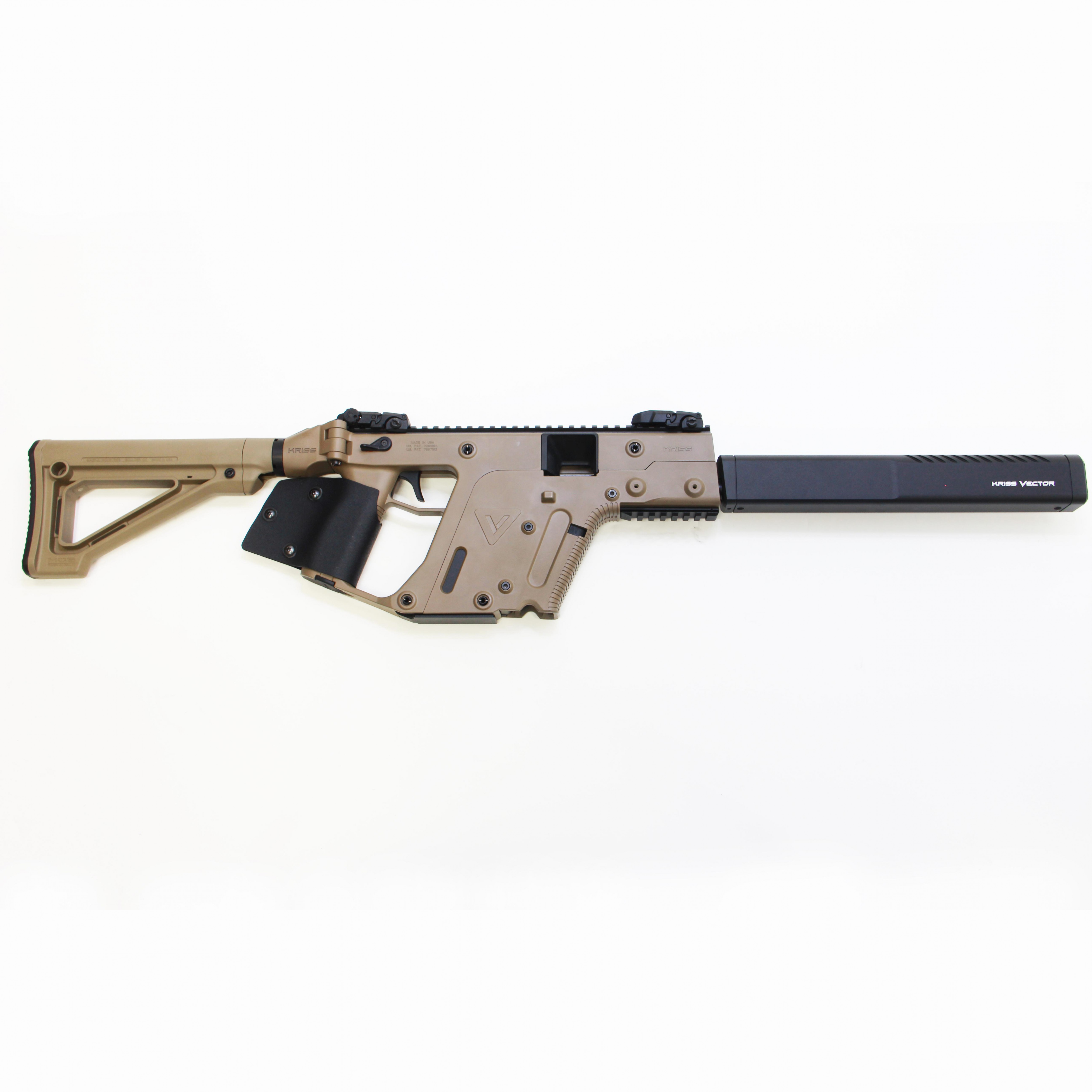 6220x6220 Fn Scar Vector Savoyuptown