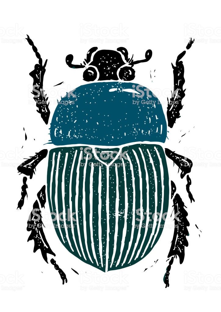 724x1024 Illustration, What Made