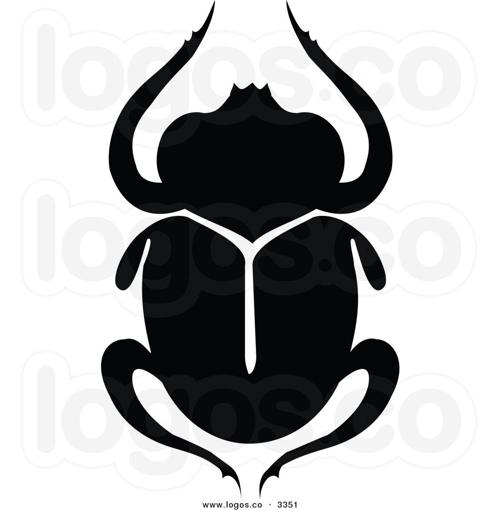 1024x1044 Misc Beetle Tattoo, Beetle, Vector Free