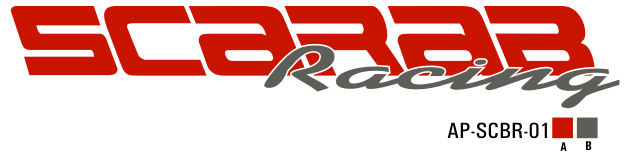 625x153 Scarab Graphics