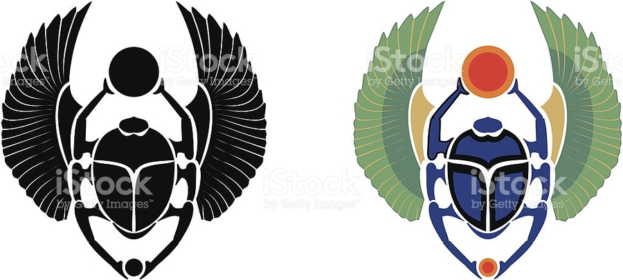 900x405 Illustration, Graphics, Wing Png Clipart Free Download