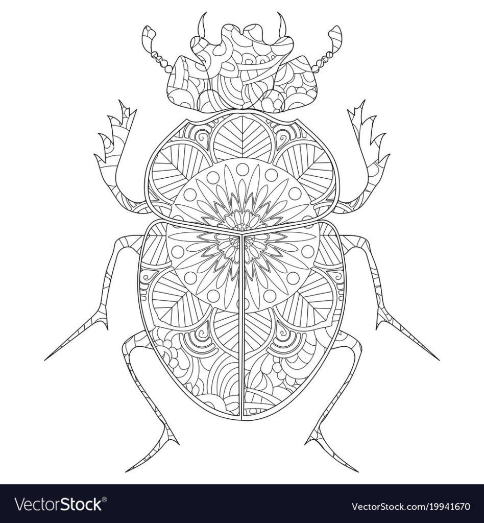 948x1024 Coloring Remarkable Anti Stress Coloring Photo Ideas Book