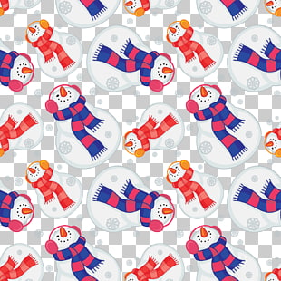 310x310 Scarf Vector Png Cliparts For Free Download Uihere