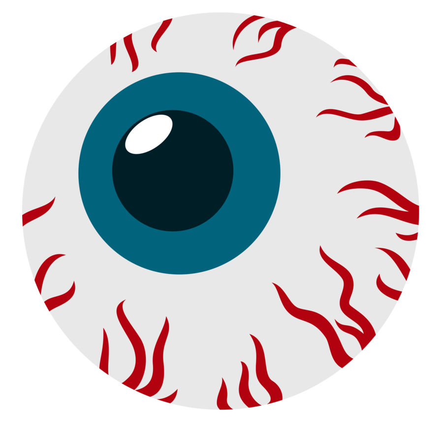 900x875 Clipart Eye Creepy For Free Download And Use Images