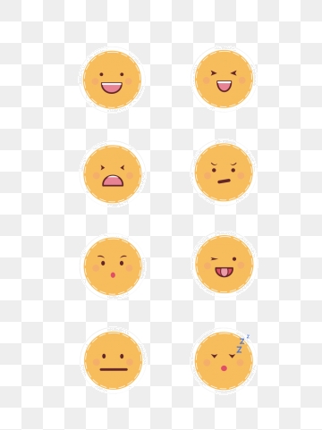 360x481 Scary Face Png, Vector, And Clipart With Transparent