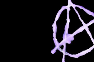 300x200 Original, Fantasy, Scary, Art, Evil, Tablet,vector, Download