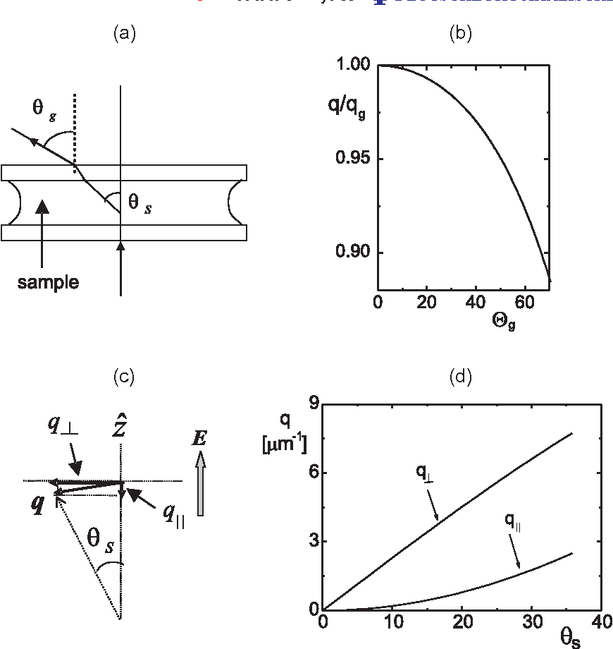 Figure From New Journal Of Physics Charged Fibrous Viruses 870x920 Figure From New Journal Of Physics Charged Fibrous Viruses