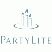 200x200 Party Lite Logo Vector Download Partylite Party, Things