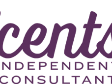 228x171 Png Images Vector, Clipart