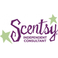 195x195 Scentsy Brands Of The Download Vector Logos And Logotypes