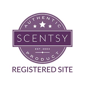 300x300 Scentsy Nicole Ferland Independant Consultant In Kaysville, Utah