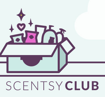369x340 Scentsy Independent Consultant In Kemptville