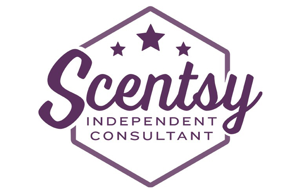 1024x650 Scentsy Logo