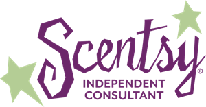 300x156 Scentsy Logo Vector
