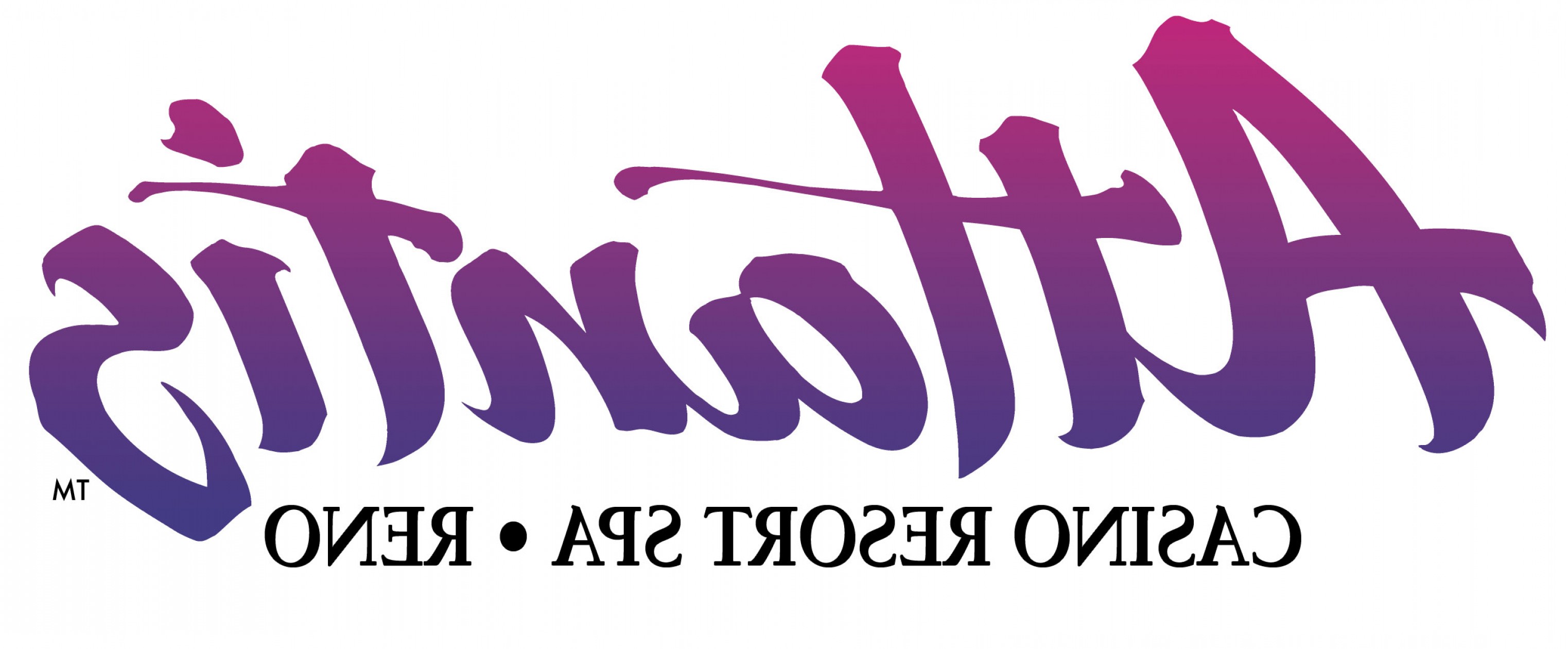 3046x1260 Scentsy Logo Vector Lamaison