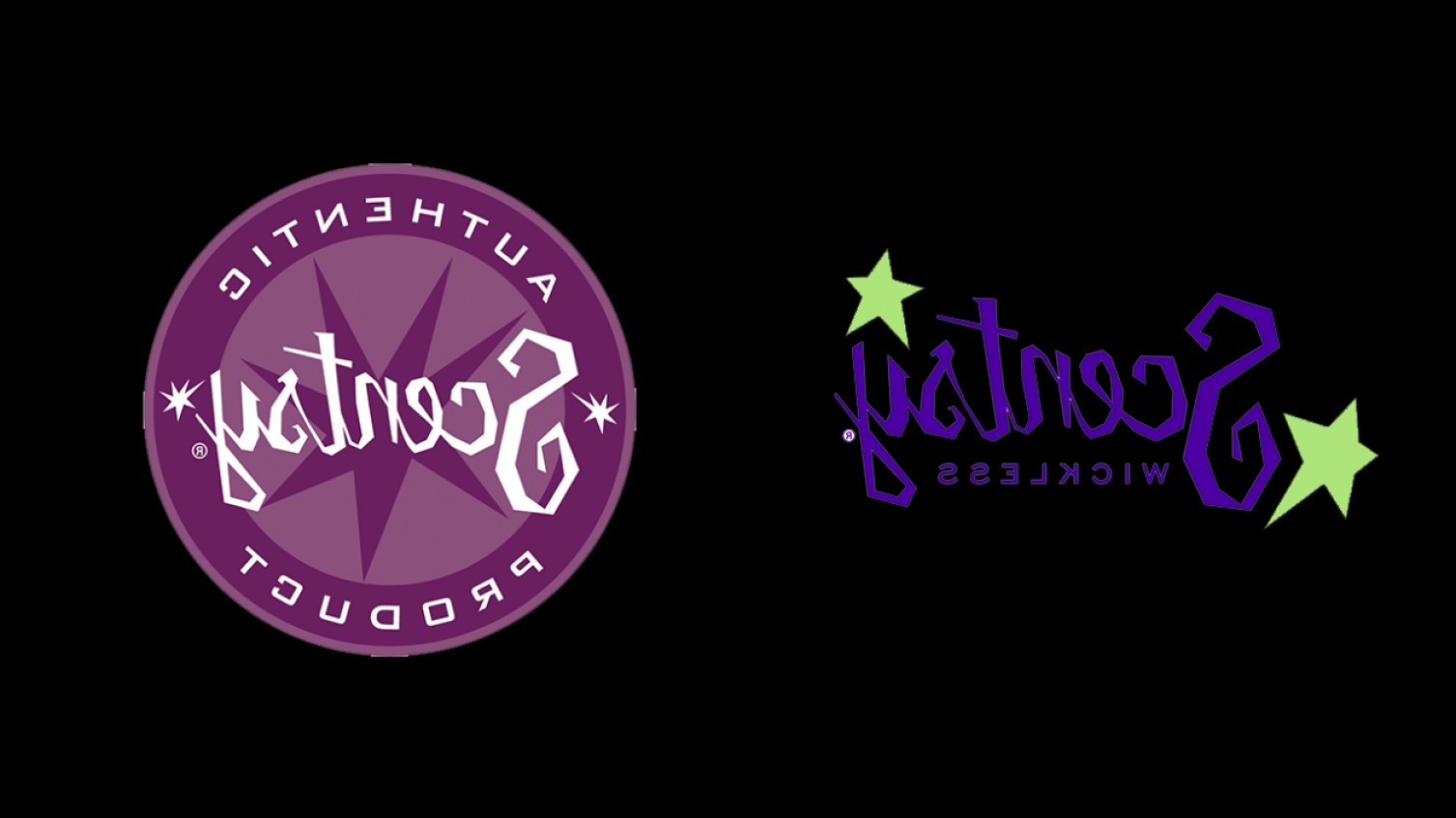 Scentsy Logo Vector At Collection Of Scentsy Logo Vector Free For Personal Use 9128