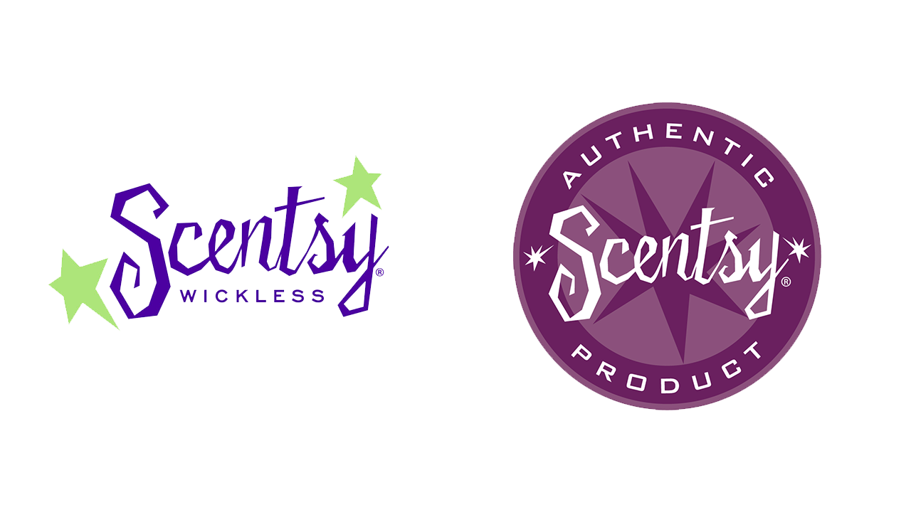 Scentsy Logo Vector Logo Of Scentsy Brand Free Download Eps Ai Png