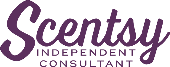 574x226 Scentsy Png Vector, Clipart