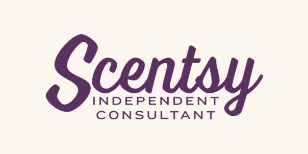 Scentsy Logo Vector at Vectorified.com | Collection of Scentsy Logo ...