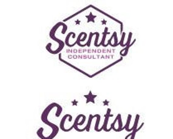 570x458 Scentsy Logo Download
