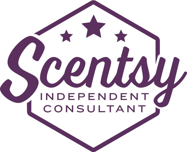Scentsy Logo Vector at Vectorified.com | Collection of Scentsy Logo ...