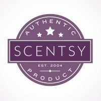 200x200 Tag Scentsy Website Maintenance